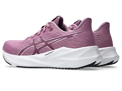 Asics VERSABLAST 4 1012B775-500