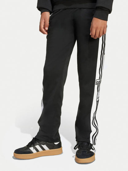 ADIDAS AOR ADI BREAK P BLACK JX1091