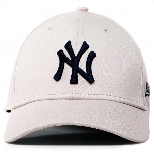 12380590 - Cappelli - NEW ERA