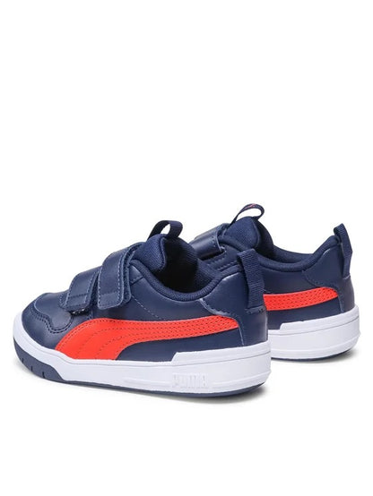 PUMA Puma Multiflex PS 380740-02
