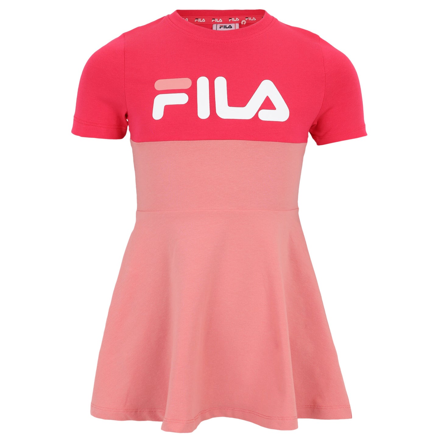FILA LIDDES FAK0416-33097