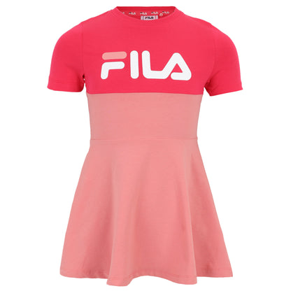 FILA LIDDES FAK0416-33097