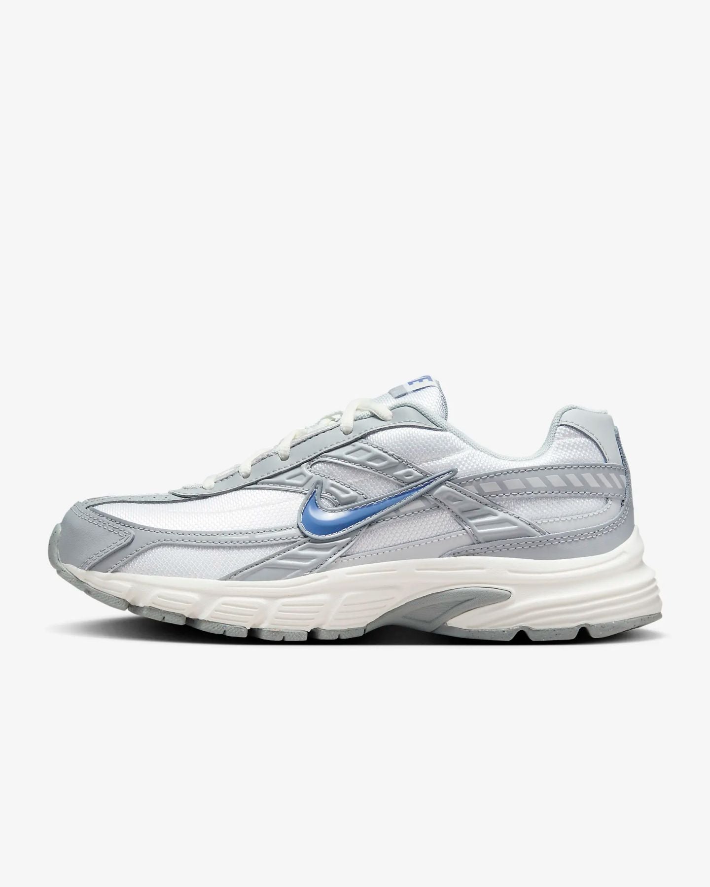 NIKE WMNS NIKE INITIATOR SUMMIT WHITE/ASHEN SLATE-LT SMOKE GREY HQ1511-121