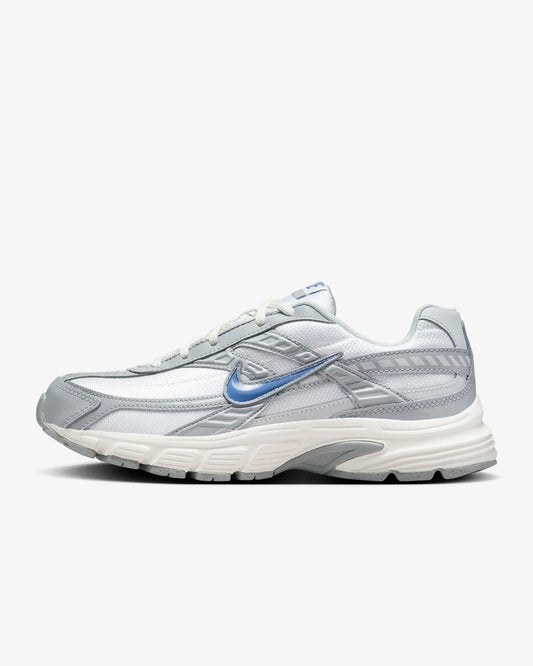 NIKE WMNS NIKE INITIATOR SUMMIT WHITE/ASHEN SLATE-LT SMOKE GREY HQ1511-121