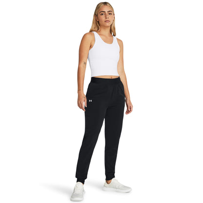 UNDER ARMOUR ARMOURSPORT HIGH RISE WVN PNT 1382727-001