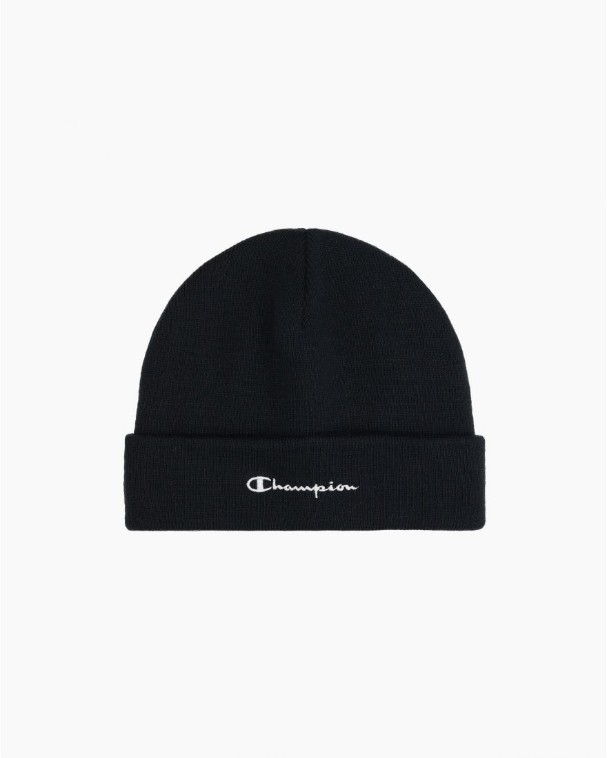 804650-BS501 - Cappelli - CHAMPION