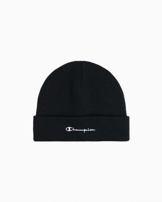 804650-BS501 - Cappelli - CHAMPION