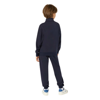 CHAMPION SWEATSUIT NNY/NNY/NOXM 307261-BS501