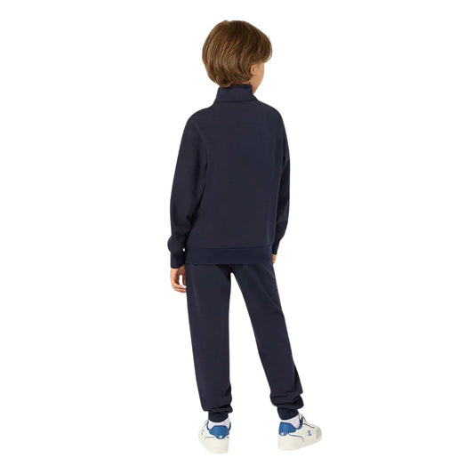 CHAMPION SWEATSUIT NNY/NNY/NOXM 307261-BS501