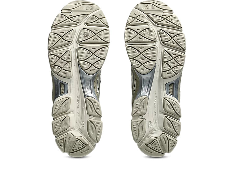 Asics GEL-NYC RGD 1203A735-022