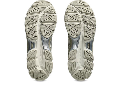 Asics GEL-NYC RGD 1203A735-022