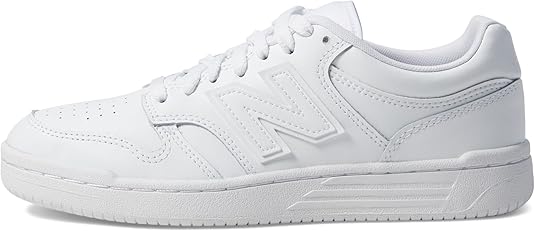 NEW BALANCE 480 GSB4803W