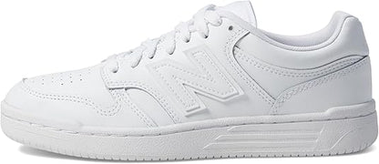 NEW BALANCE 480 GSB4803W