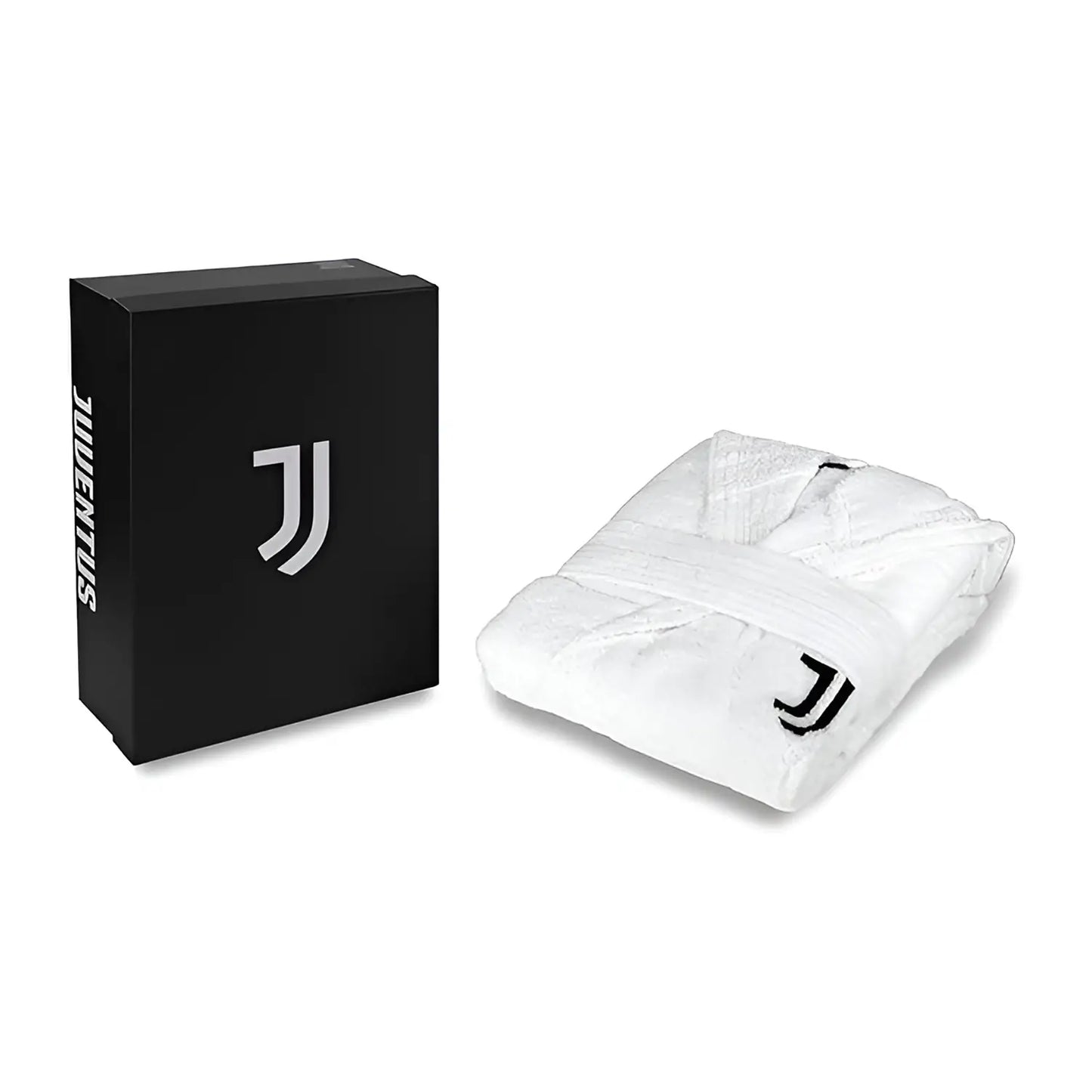 JUVENTUS F.C. ACCAPATOIO JUVENTUS 9644-J001