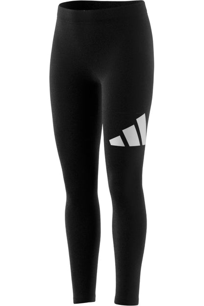 ADIDAS PANTALONE LEGGINGS BAMBINA JC9632