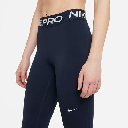 NIKE Pro 365 Tights da Allenamento CZ9779-451