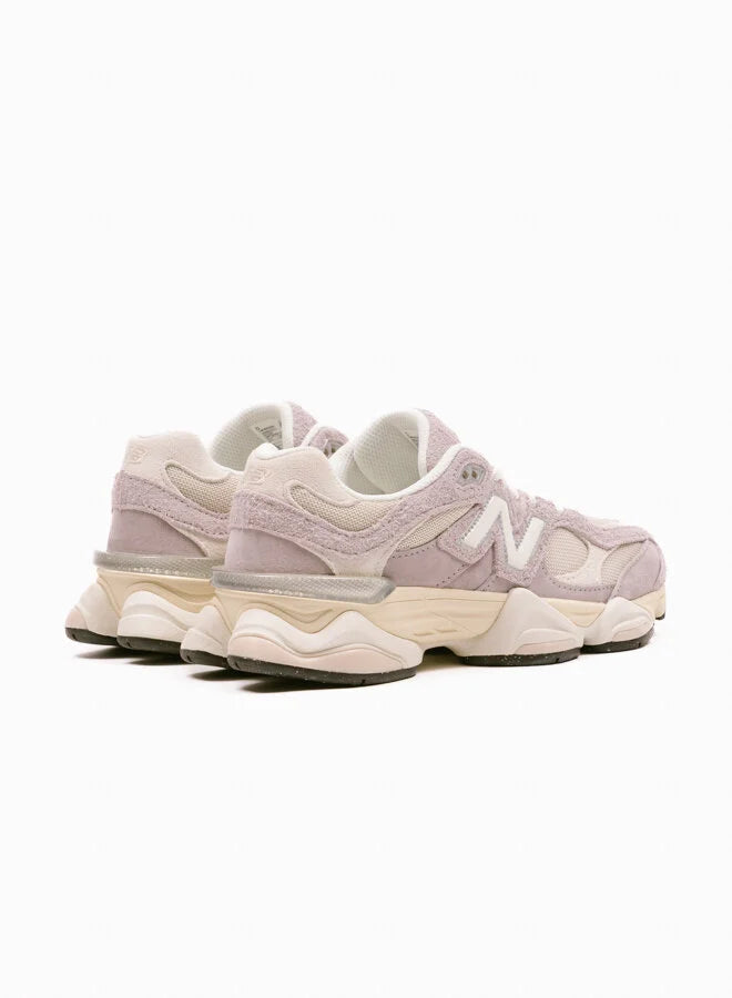 NEW BALANCE 9060 U906029M