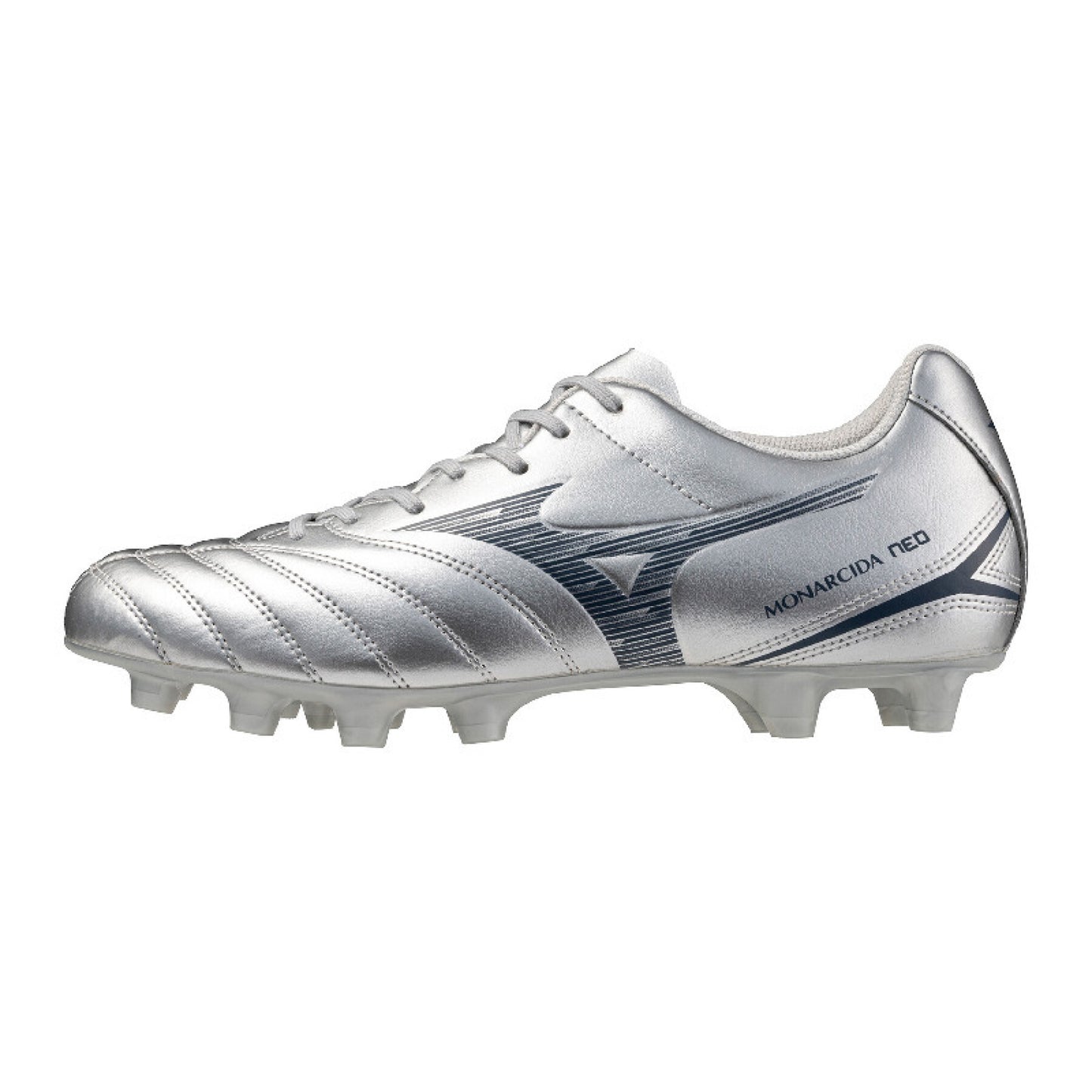 MIZUNO MONARCIDA NEO 3 SELECT FG P1GA252504
