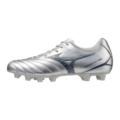 MIZUNO MONARCIDA NEO 3 SELECT FG P1GA252504
