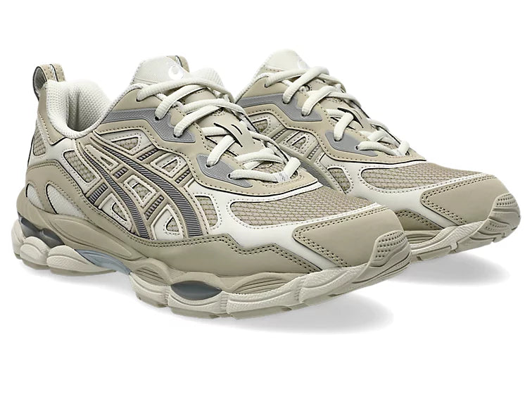 Asics GEL-NYC RGD 1203A735-022