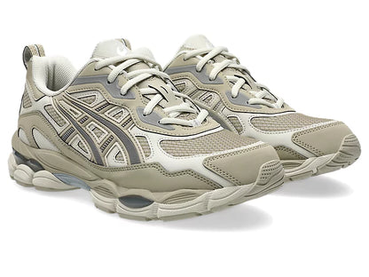 Asics GEL-NYC RGD 1203A735-022