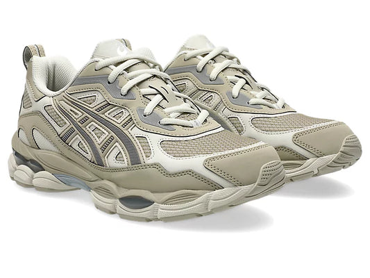 Asics GEL-NYC RGD 1203A735-022