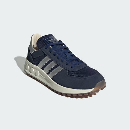 ADIDAS LA TRAINER LUX NINDIG/SILVMT/DKBLUE IE6479