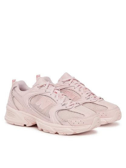 NEW BALANCE 530 U530TBD