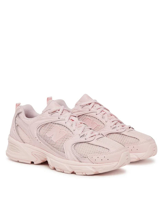 NEW BALANCE 530 U530TBD