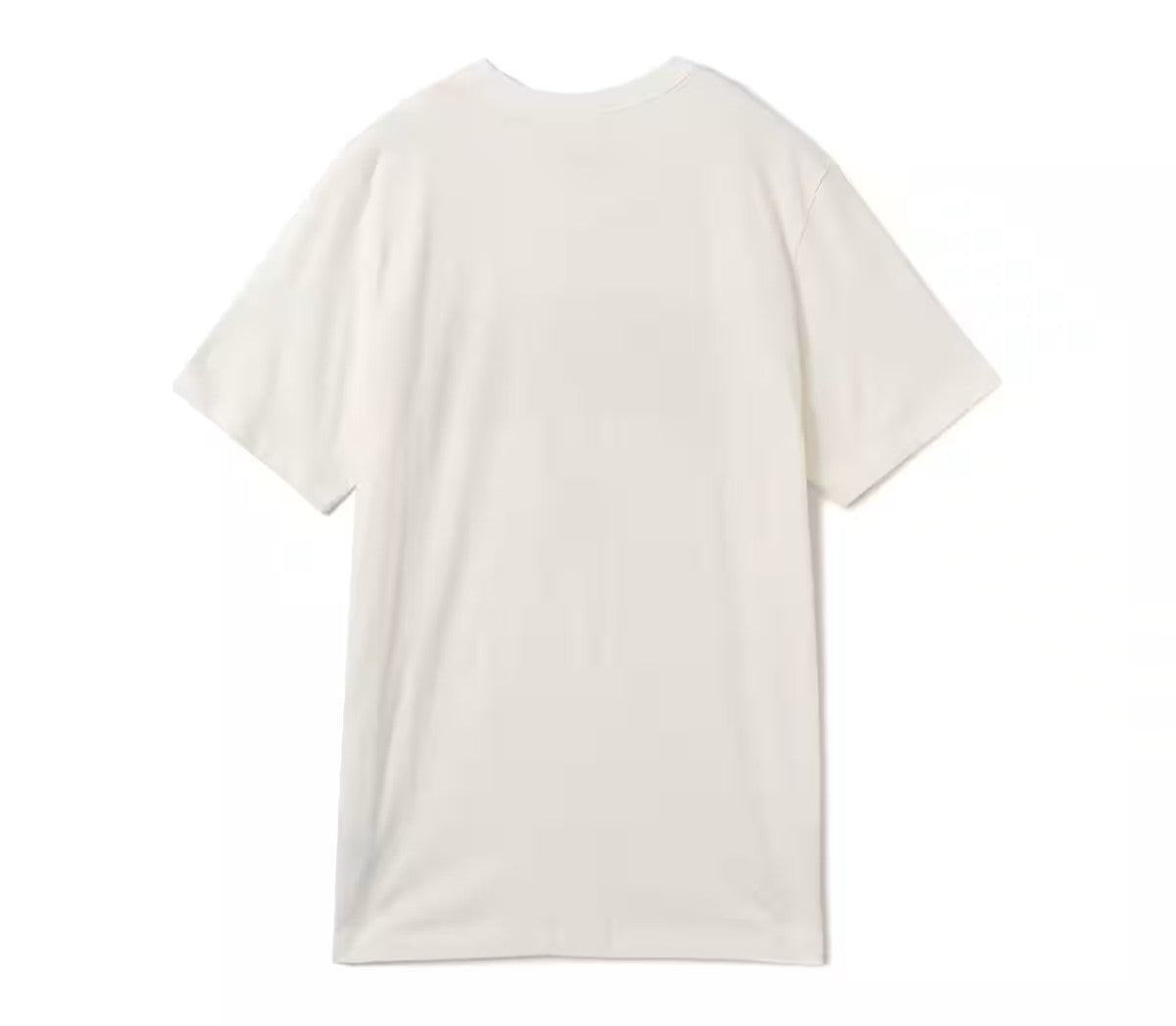 NIKE NIKE M J CITY 88 SS CREW HQ0009-100