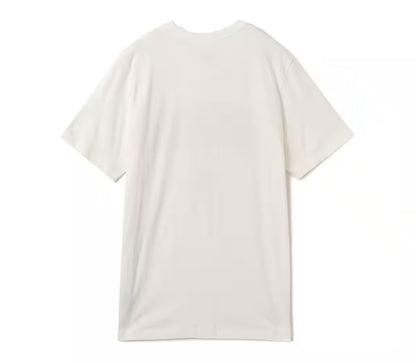 NIKE NIKE M J CITY 88 SS CREW HQ0009-100