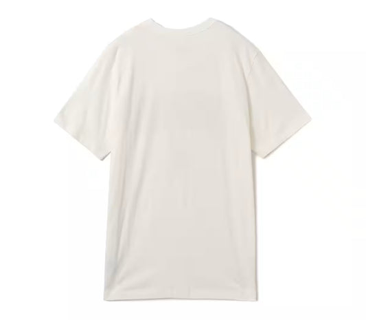 NIKE NIKE M J CITY 88 SS CREW HQ0009-100