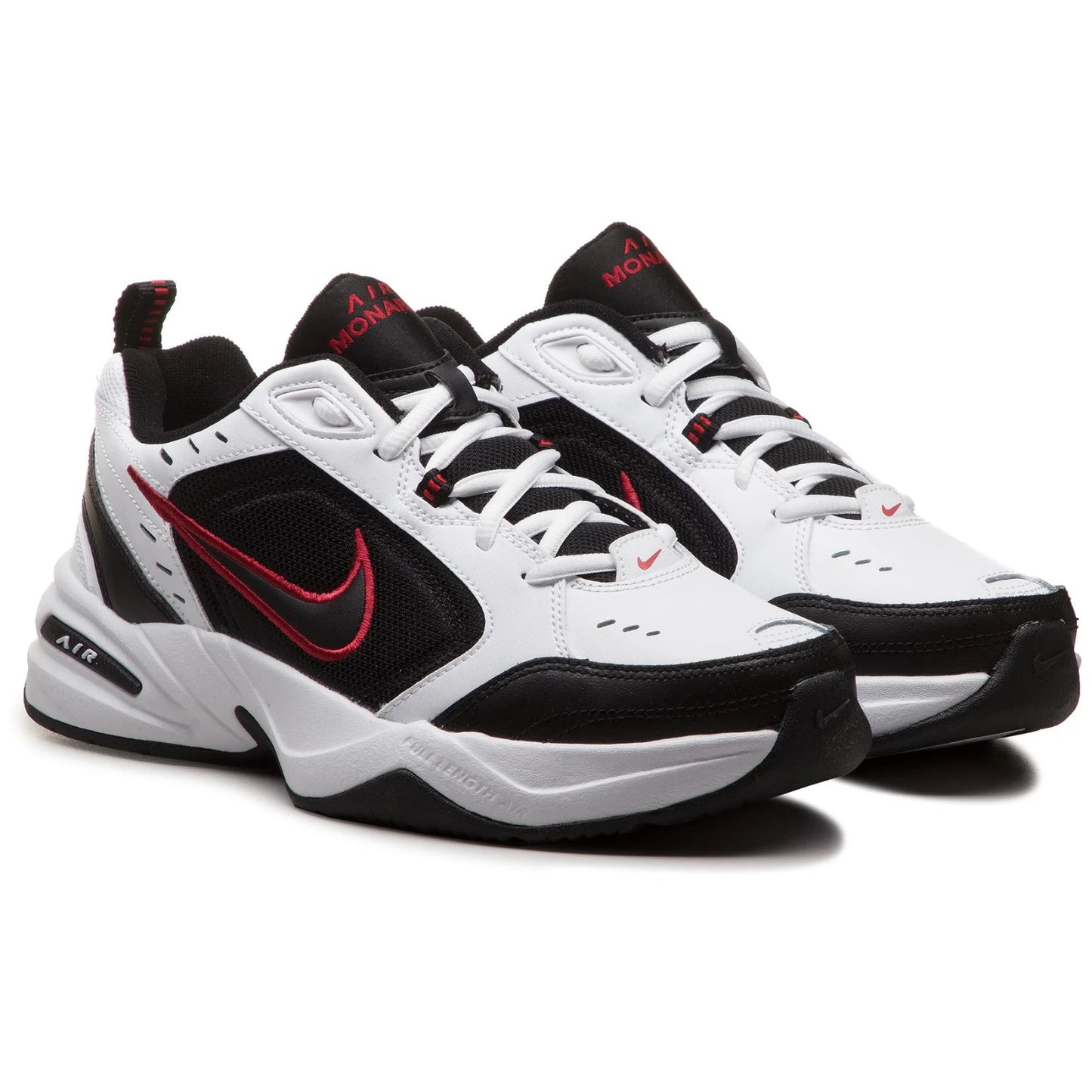 415445-101 - Scarpe - NIKE