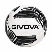 Givova Pallone Calcio Maya PAL032 2000001063613 – Multicolore – foto 2