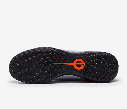 NIKE Tiempo Legend 10 Club TF DV4345-402