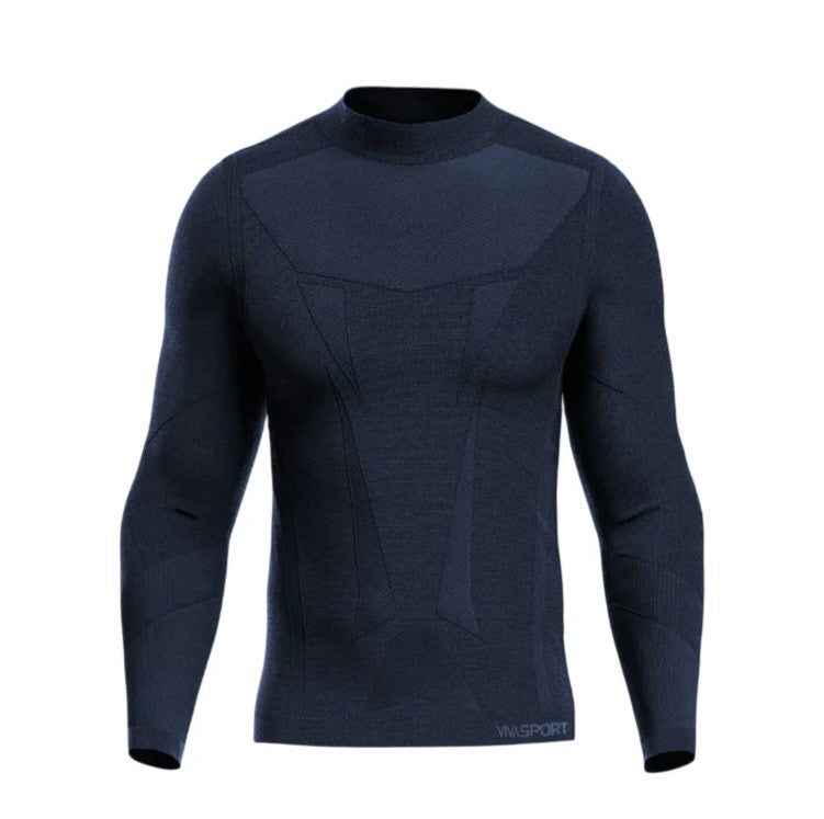 Vivasport Maglia termica 202051