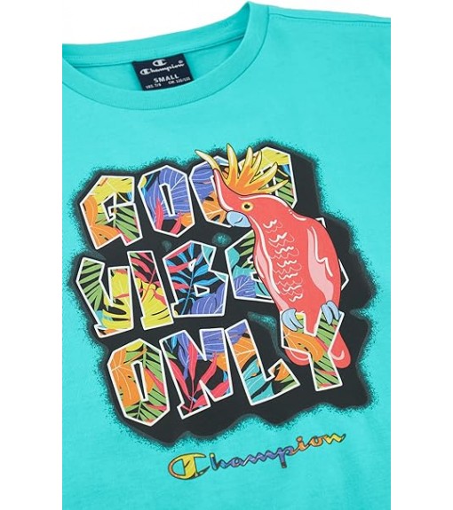 CHAMPION SET CCK/NNY/CCK 306792-BS049