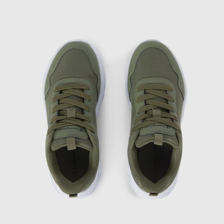 CHAMPION FUZE U GS LOW S33286-GS008