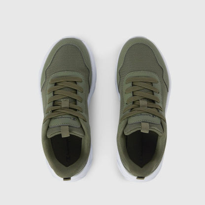 CHAMPION FUZE U GS LOW S33286-GS008