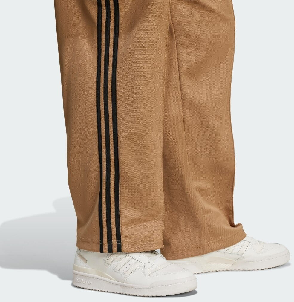 ADIDAS AOR BAGGY TP CARDBO/BLACK JY1419