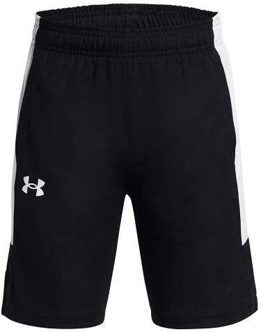 UNDER ARMOUR BASELINE SHORT 1383402-001
