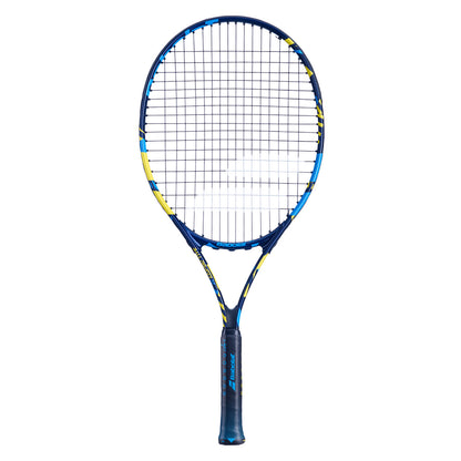 Babolat Ballfighter 25 Racchetta Tennis Blu