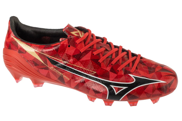 Scarpe Calcio