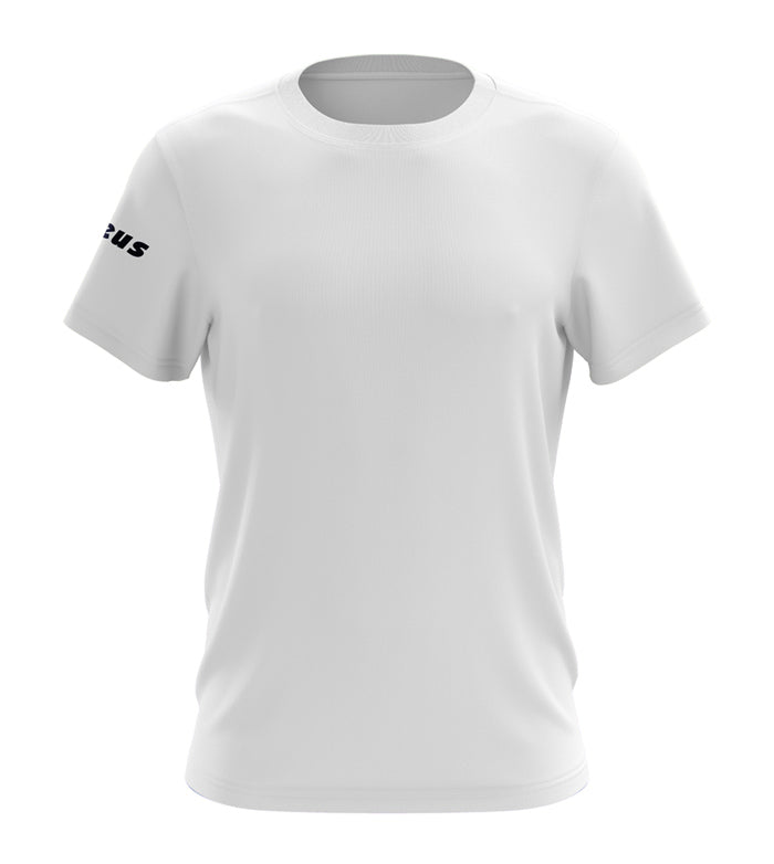 SHIRTBASIC - T-Shirt e Polo - ZEUS SPORT