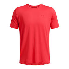 UNDER ARMOUR VANISH ENERGY SS 1383973-713