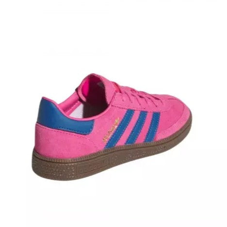 ADIDAS Handball Spezial Kids ( JP9567