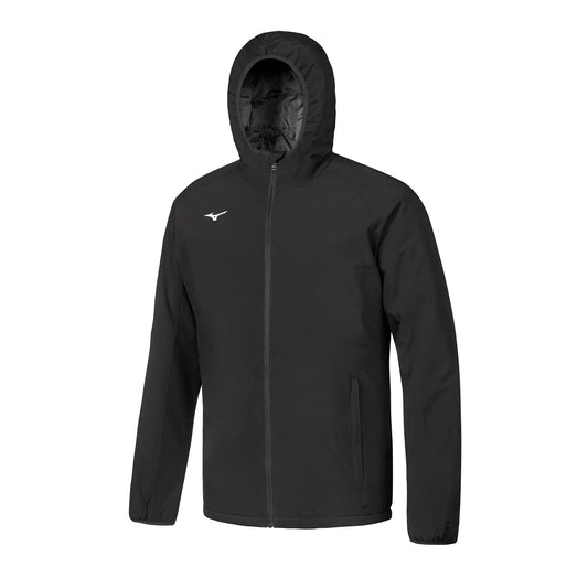 MIZUNO TEAM MIZUNO CLUB JACKET 32FE9A0709
