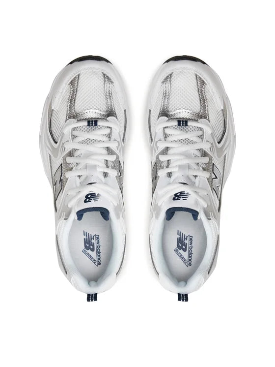 NEW BALANCE 530 GR530SB1