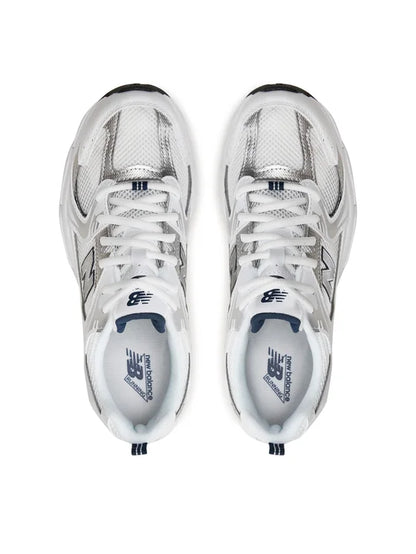 NEW BALANCE 530 GR530SB1