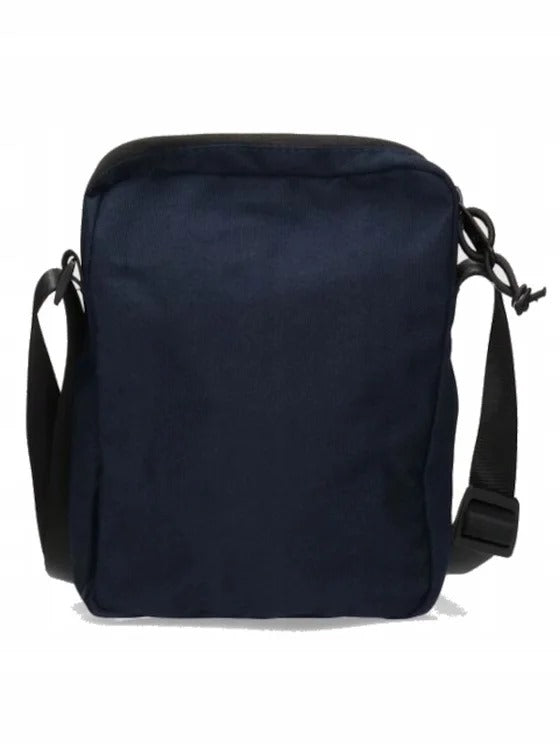 CHAMPION SMALL SHOULDER BAG NNY 802353-BS501